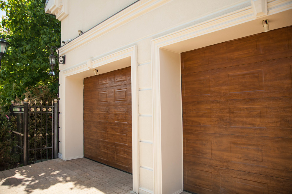 КП Новахово