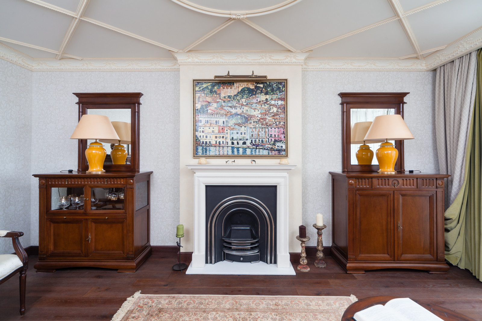 Инга Таранова