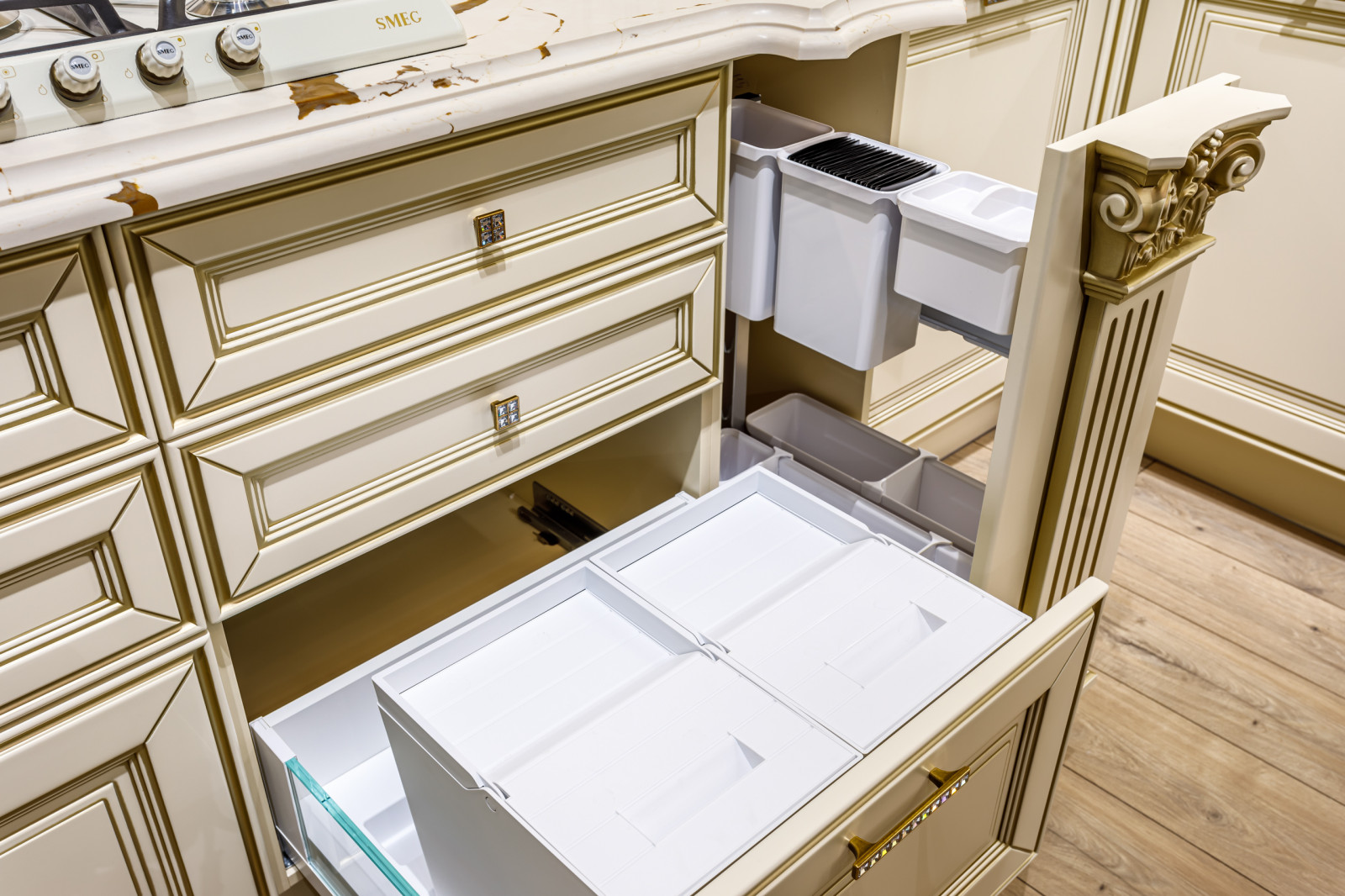 Классика в новом прочтении