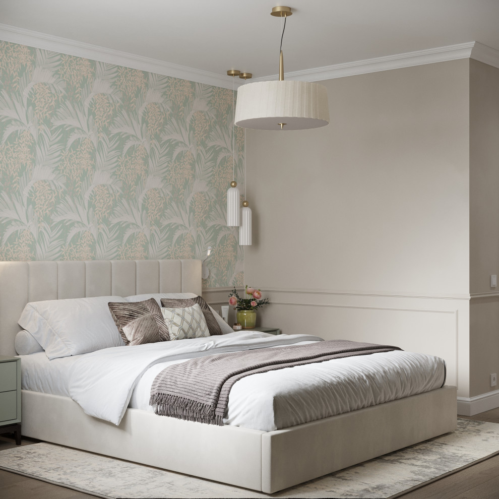 Европейский квартал