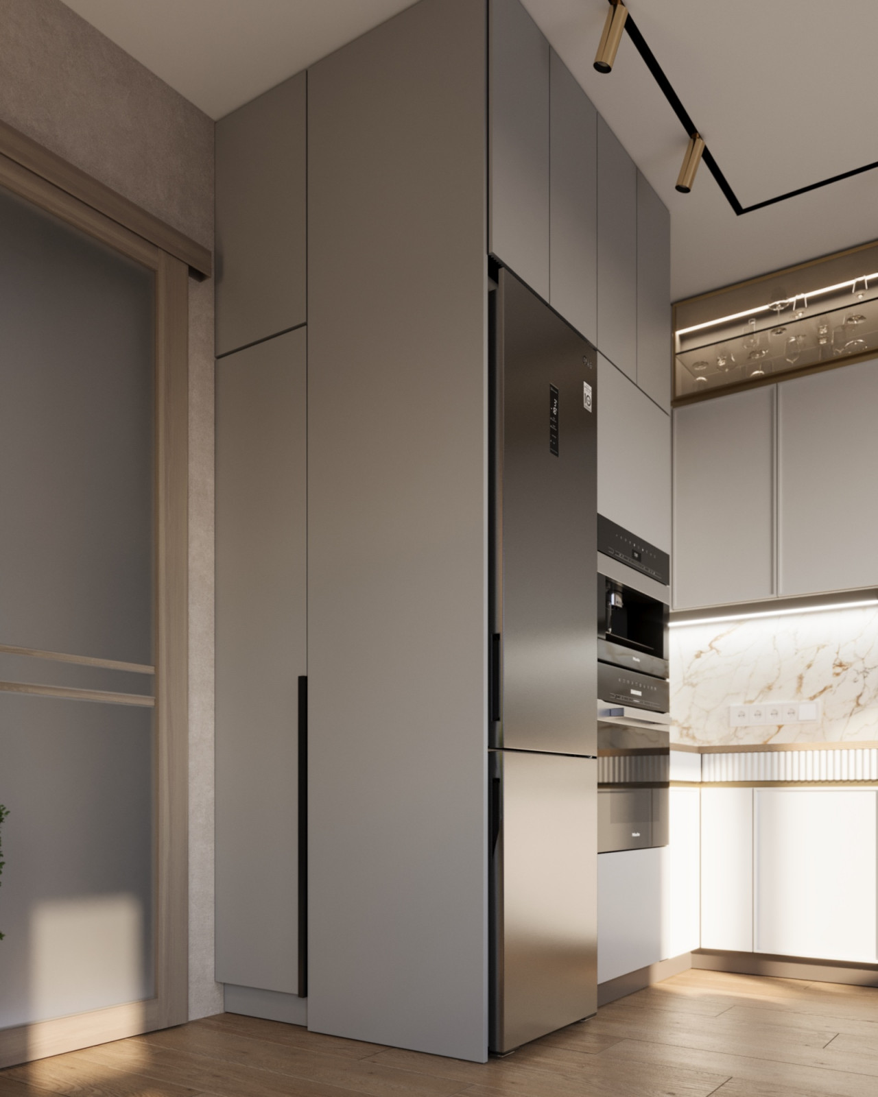 кухня-гостинная 6.jpg