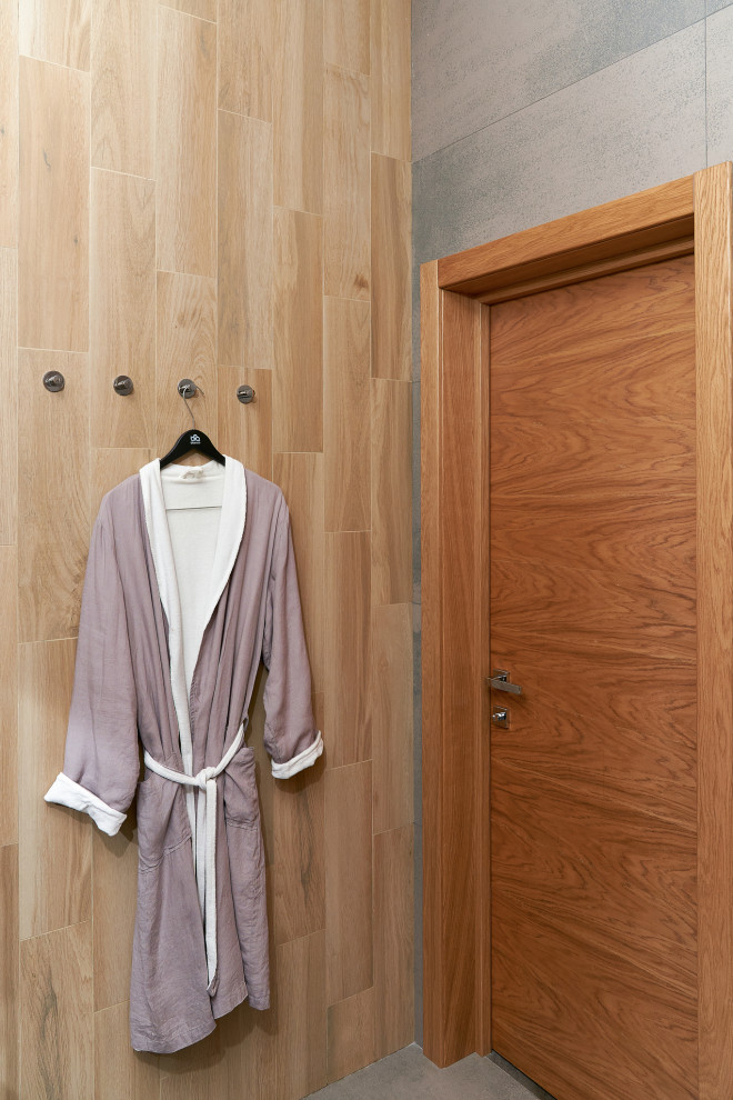 ЖК Ривер Парк