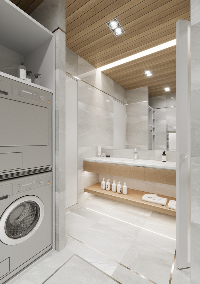 Линия современного комфорта