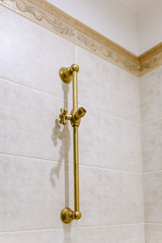 отделка премиум в квартире на васильевском острове