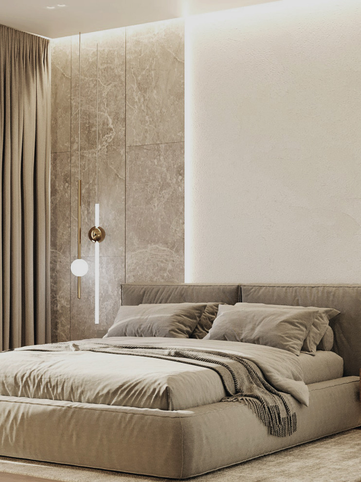 ЖК Магнифика