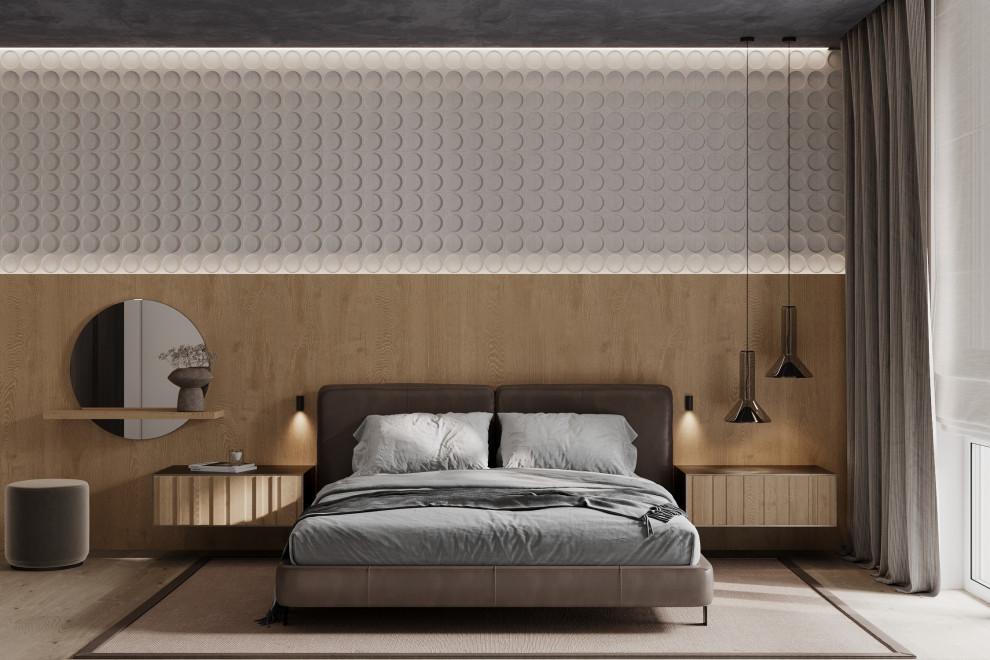 Обложка проекта: Рязань