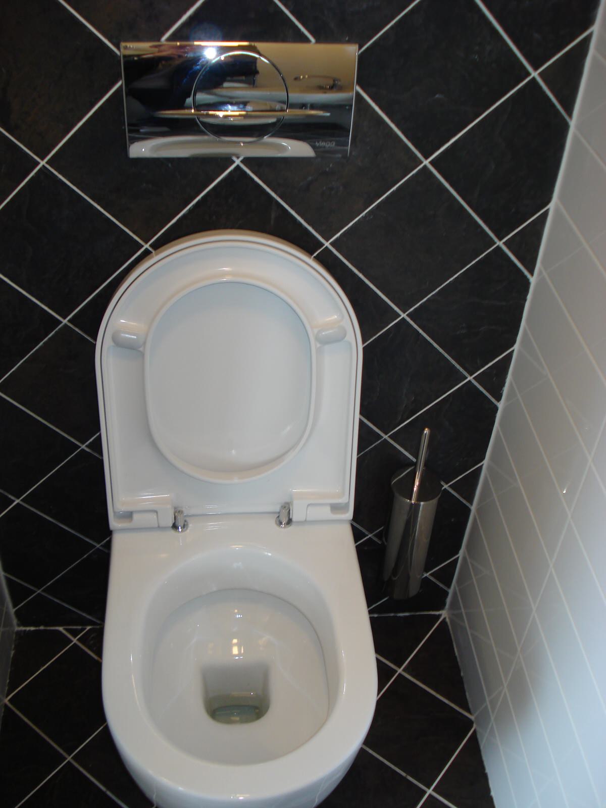 Обложка проекта: Ремонт коттеджа