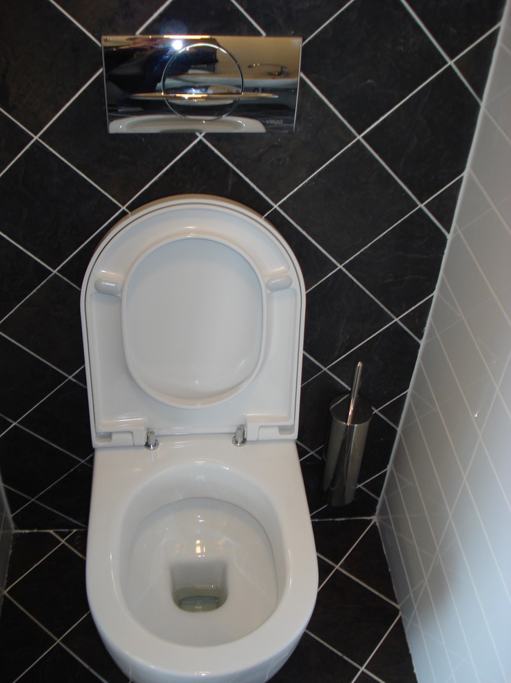 Обложка проекта: Ремонт коттеджа