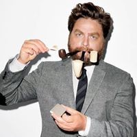 Киладзе Зураб