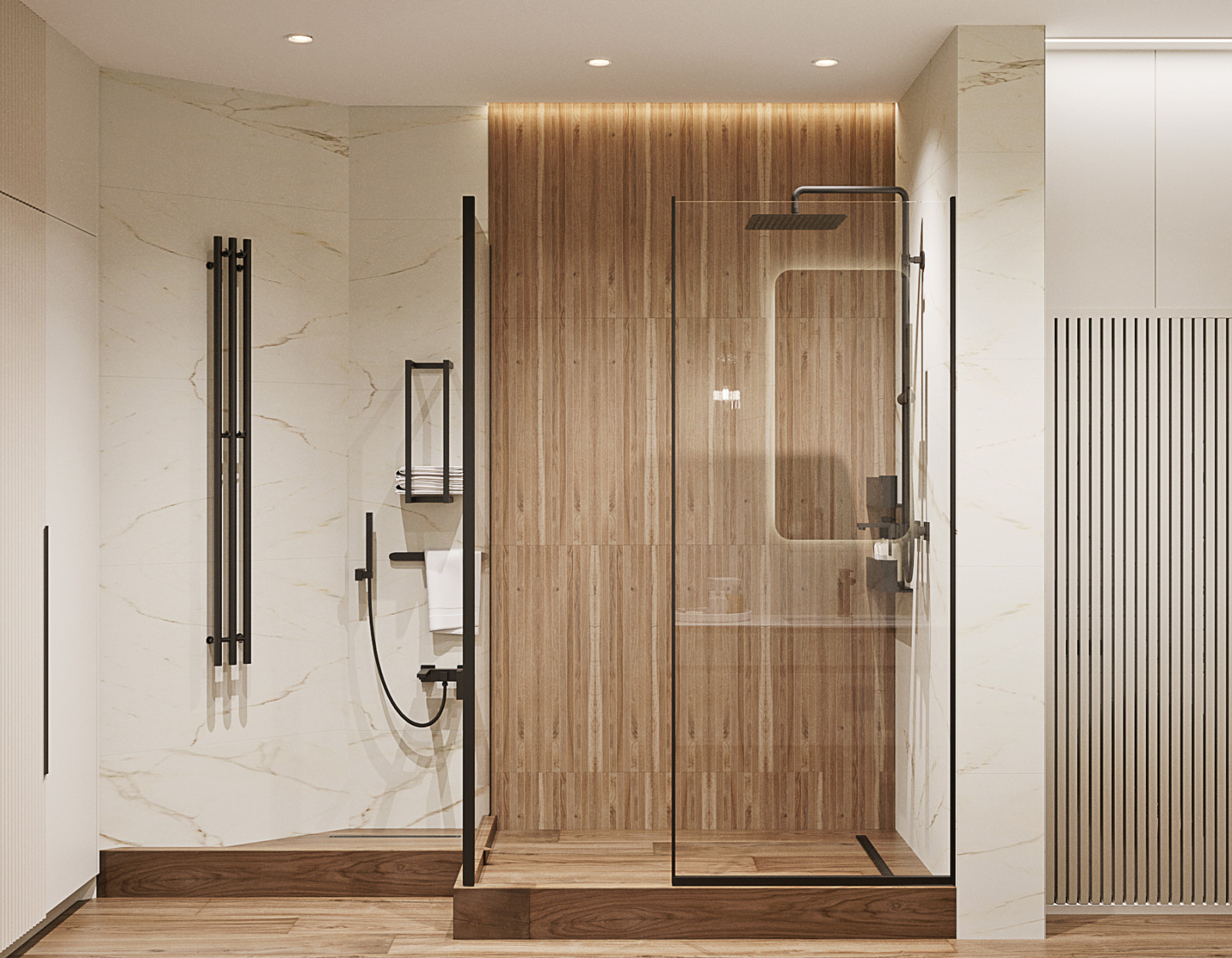 Жк Новая скандинавия