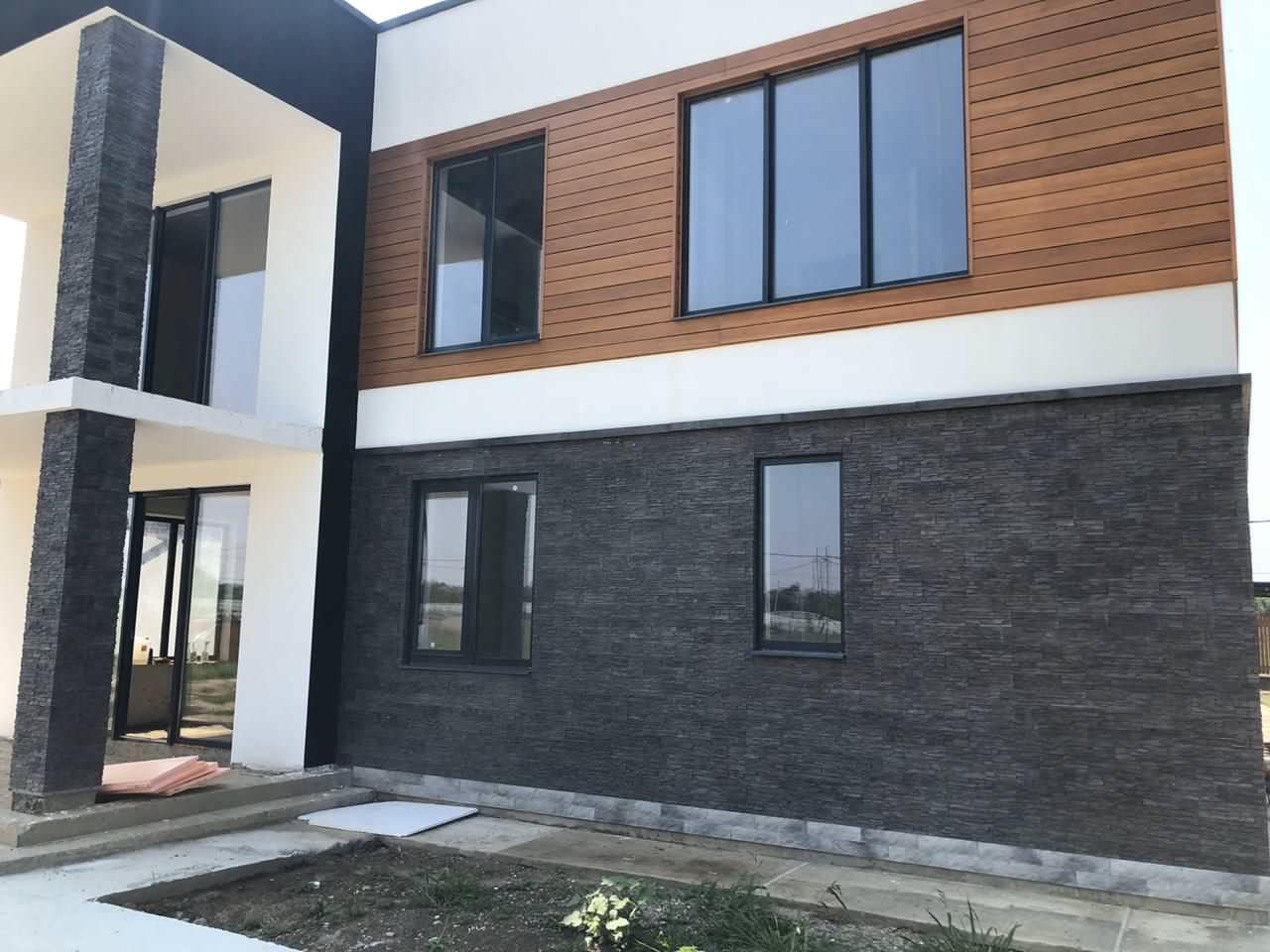 Обложка проекта: Петра - 8050