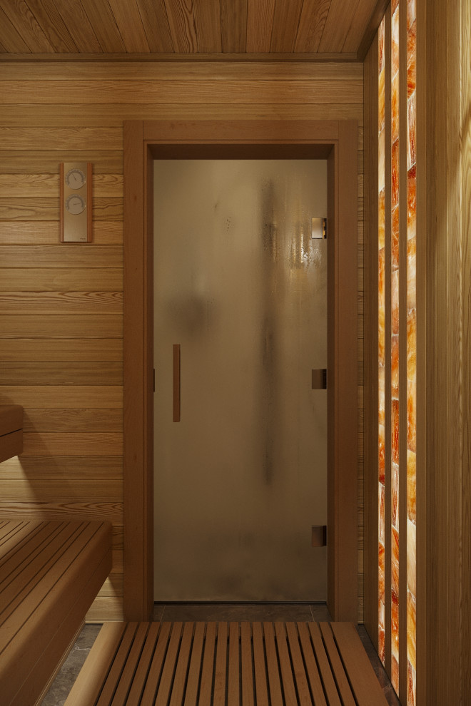 Зубарево Хиллс