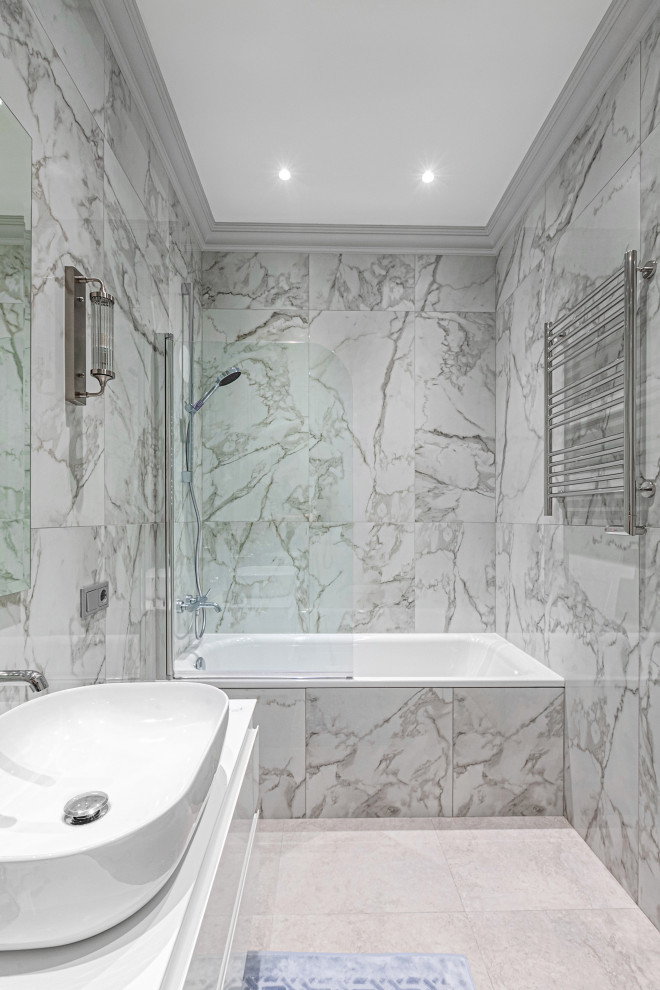 Квартира для молодого человека