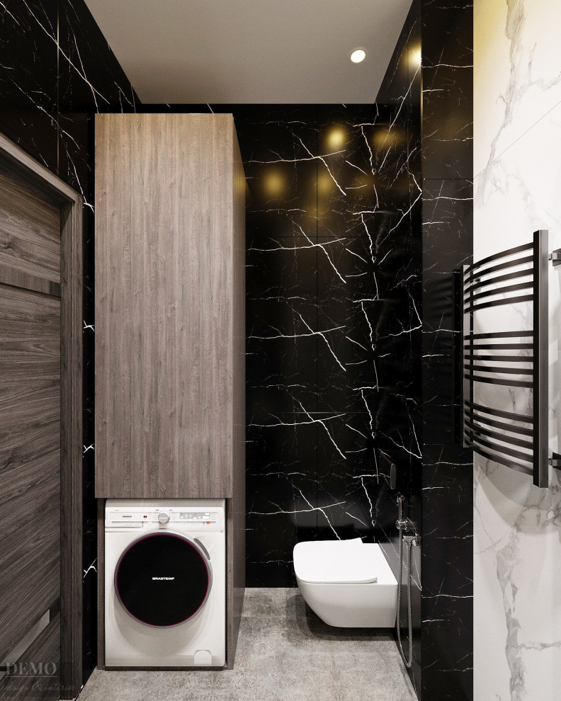 ЖК Солнечная система