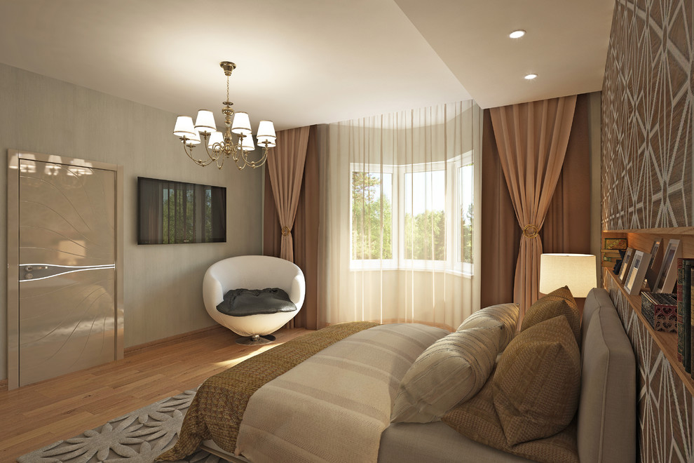 Дом для молодой семьи в г.Киров