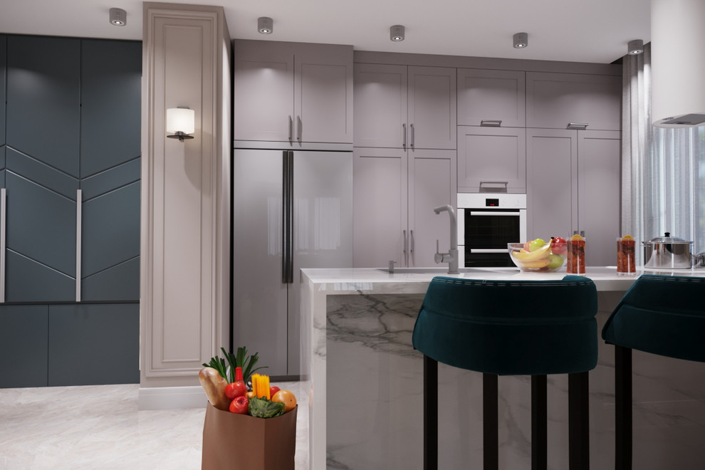 Квартира в г.Саратов