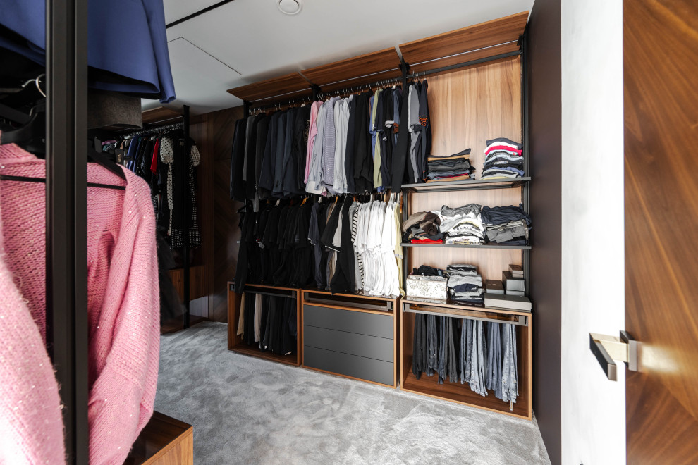 Коттедж в "Репинские дачи"