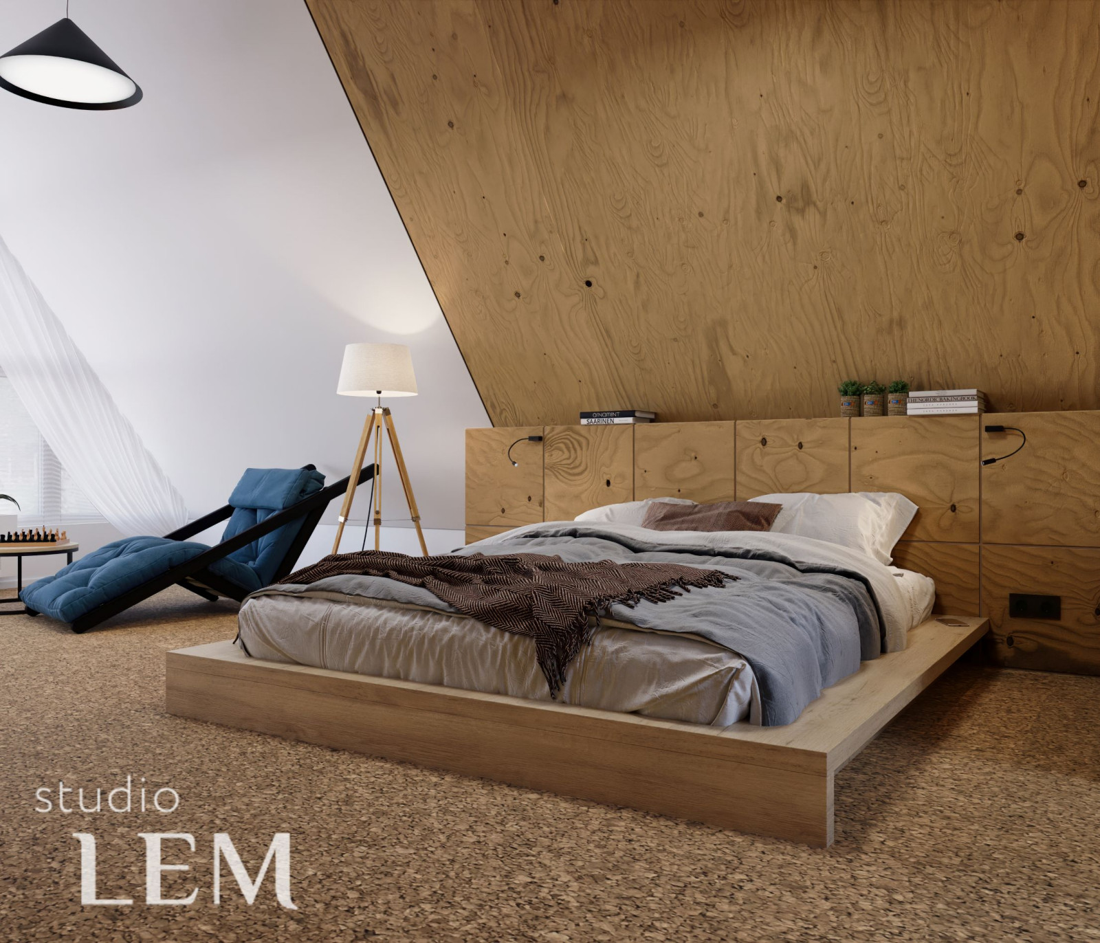 Обложка проекта: "Мимишечка"