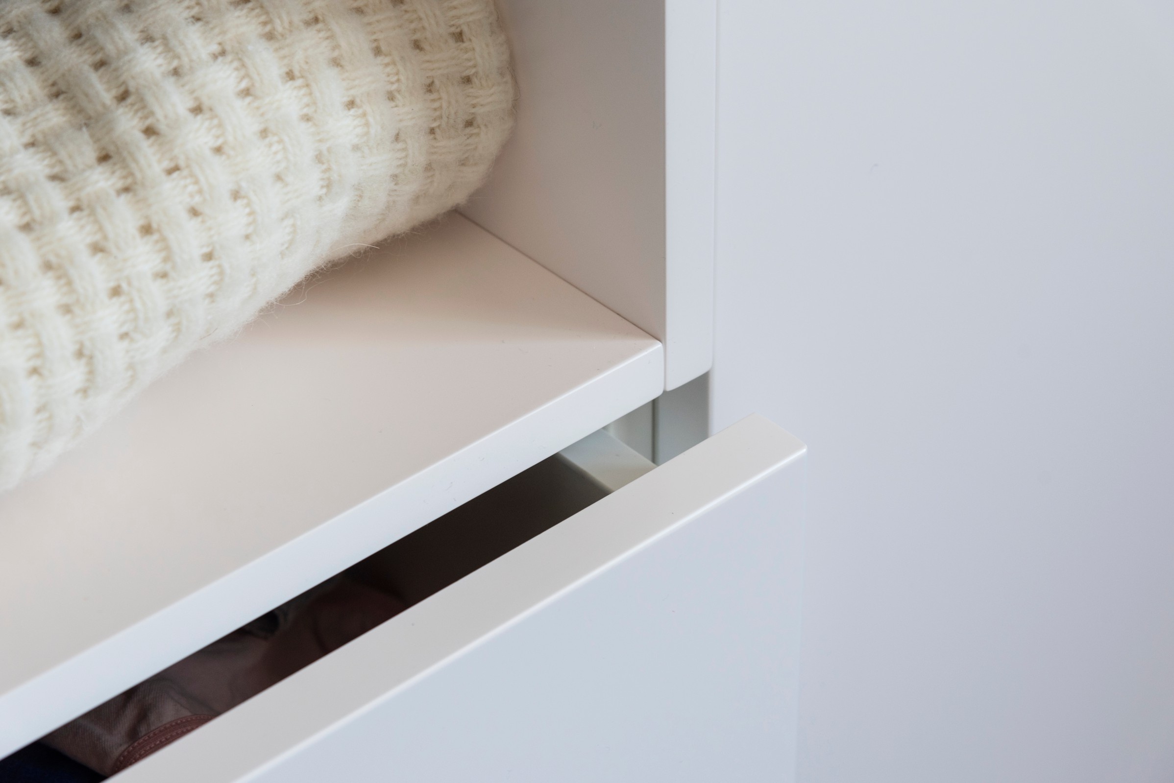 ЖК Barkli Residence 108 м2