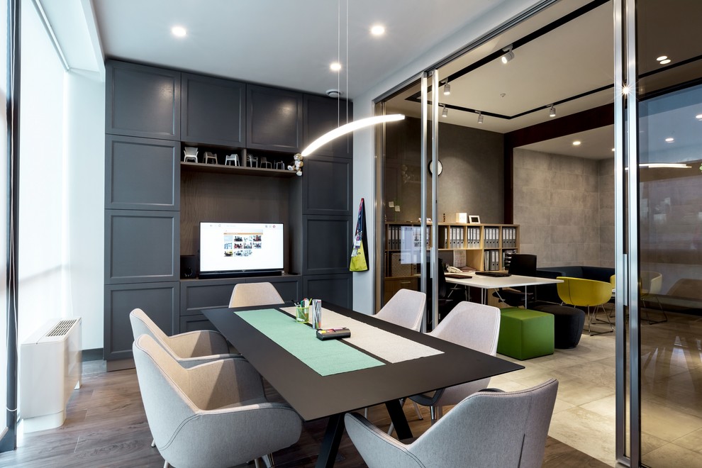 Вячеслав Front Мебель