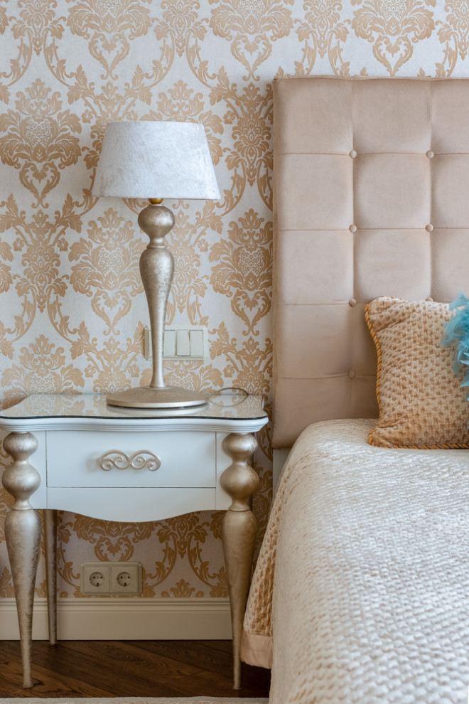 Дом в КП Монтевилль