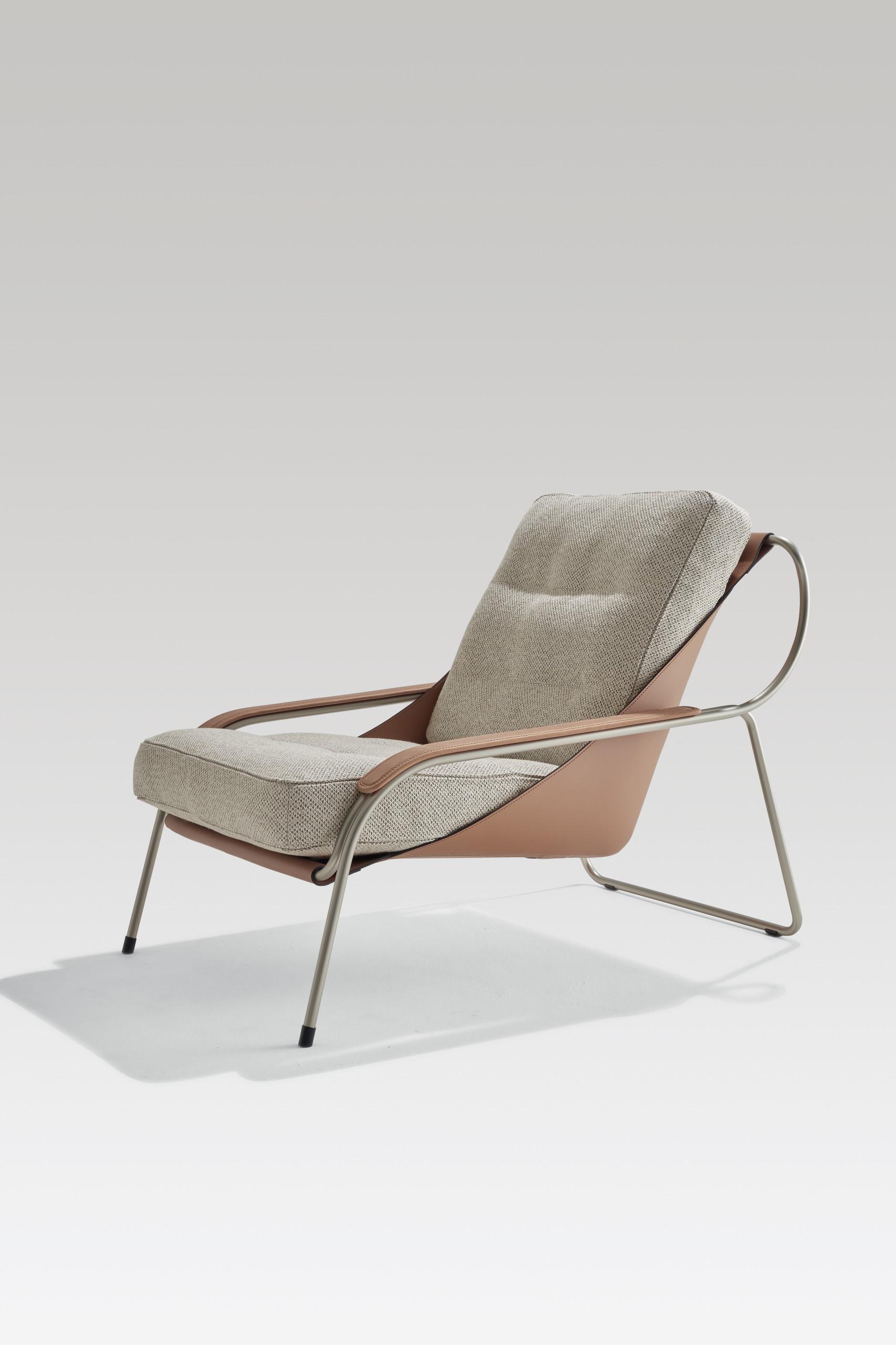 Supersalone 2021: 8 трендов с миланской выставки