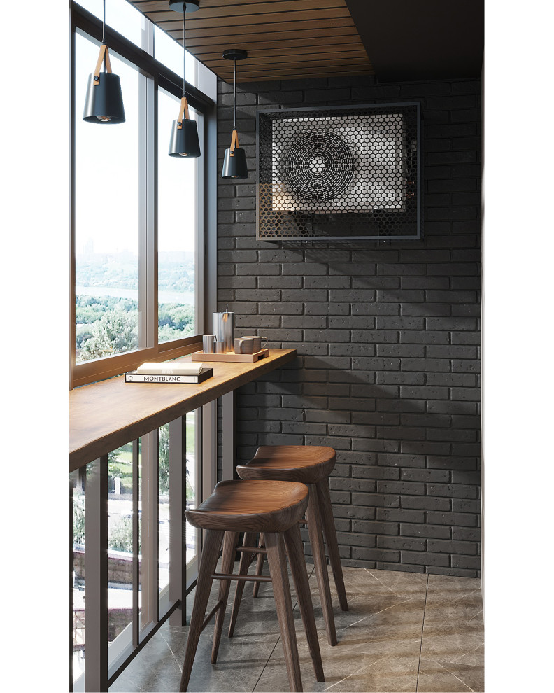 Гурьевская, 177/1