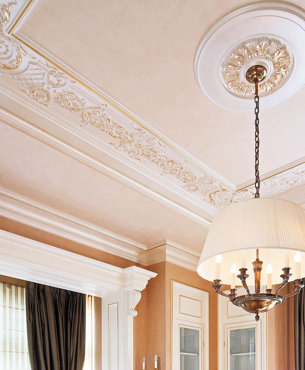 Вечные ценности