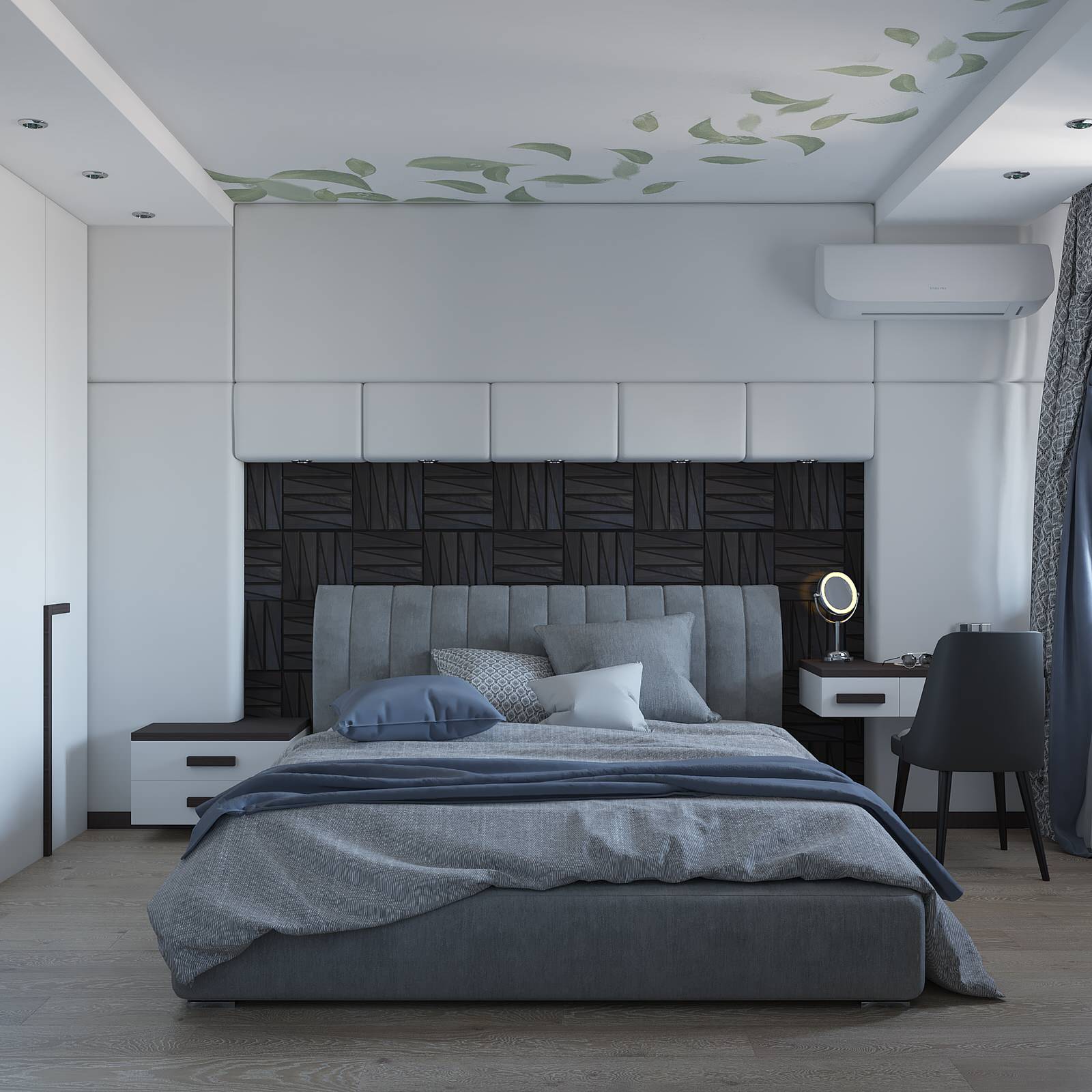 Квартира в г.Люберцы (Московская область)