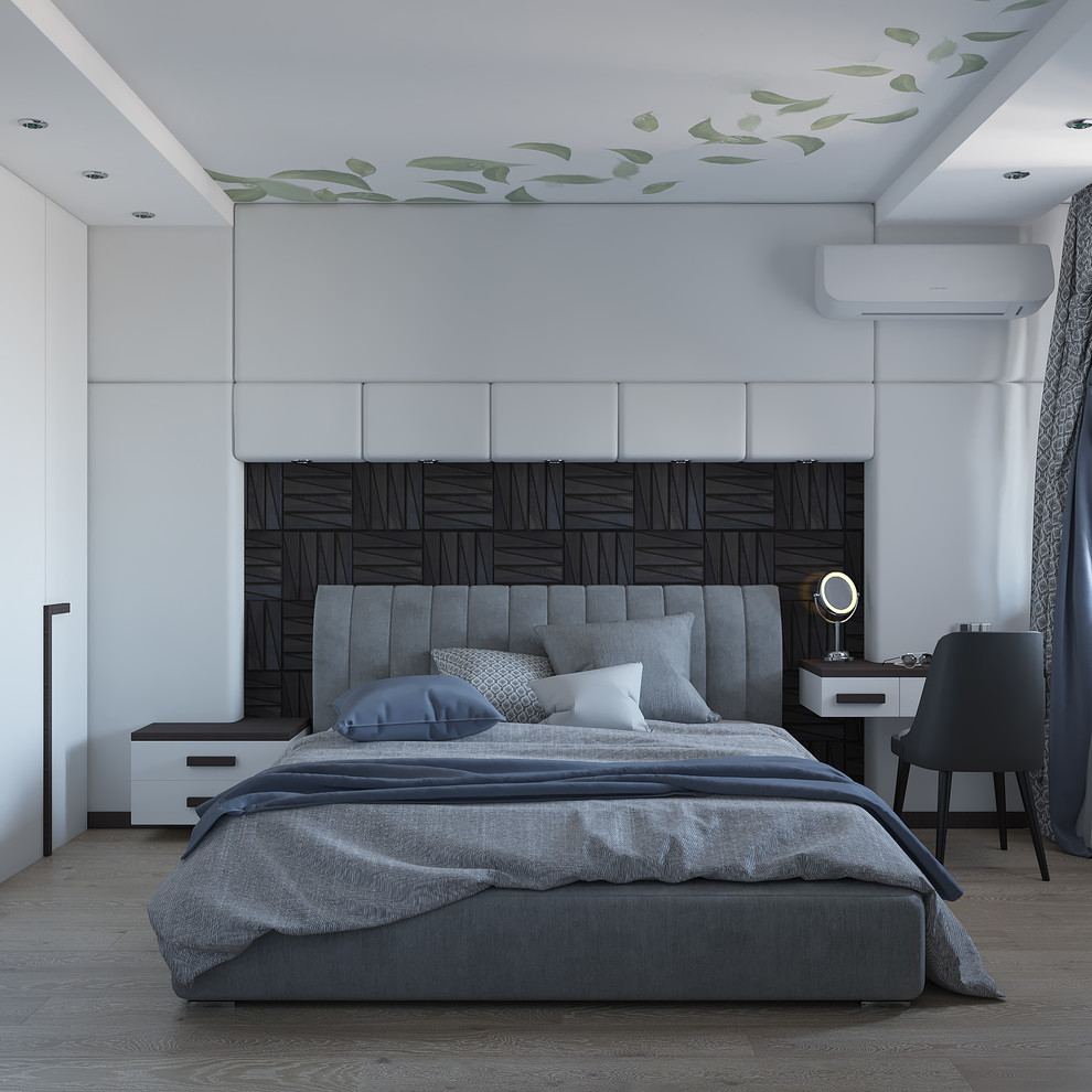 Квартира в г.Люберцы (Московская область)