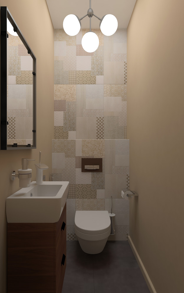 Квартира в Медведково, 85 кв.м