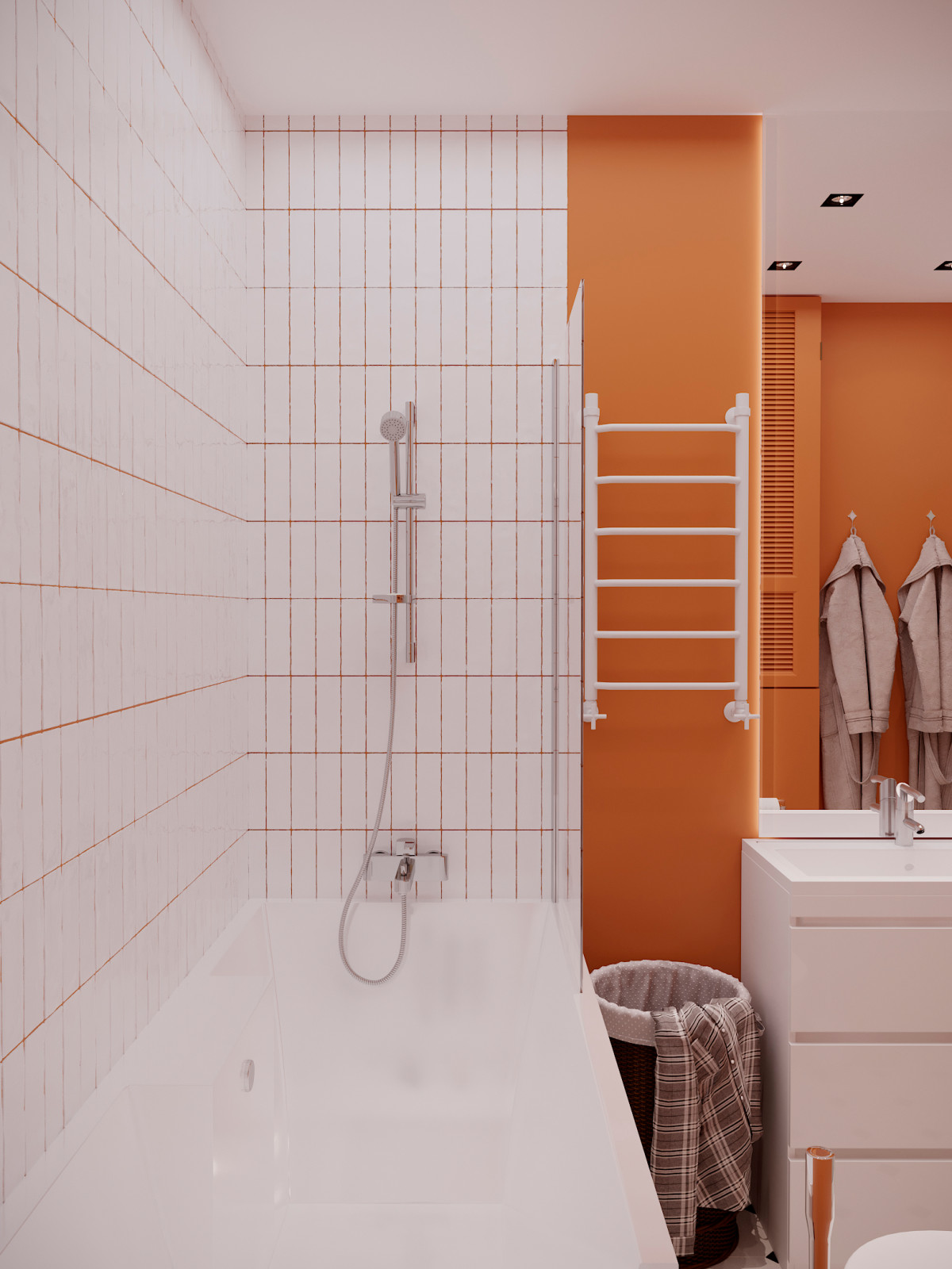 ЖК Репников