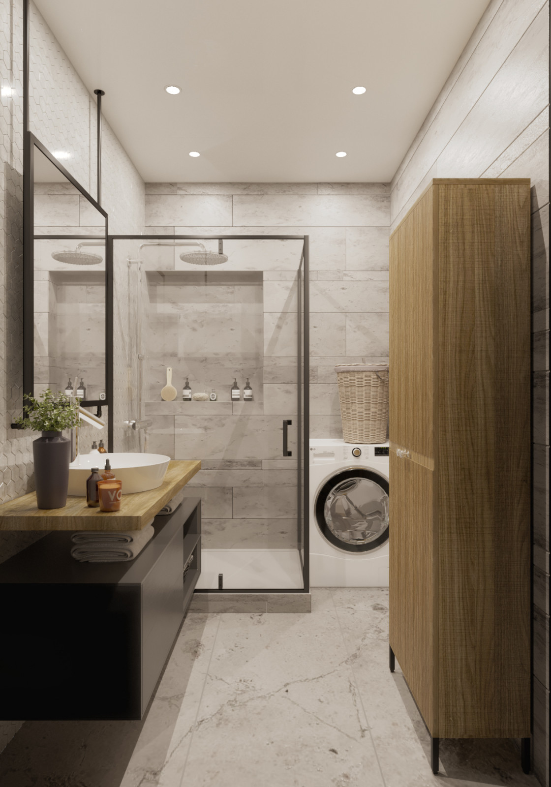 Парк Легенд