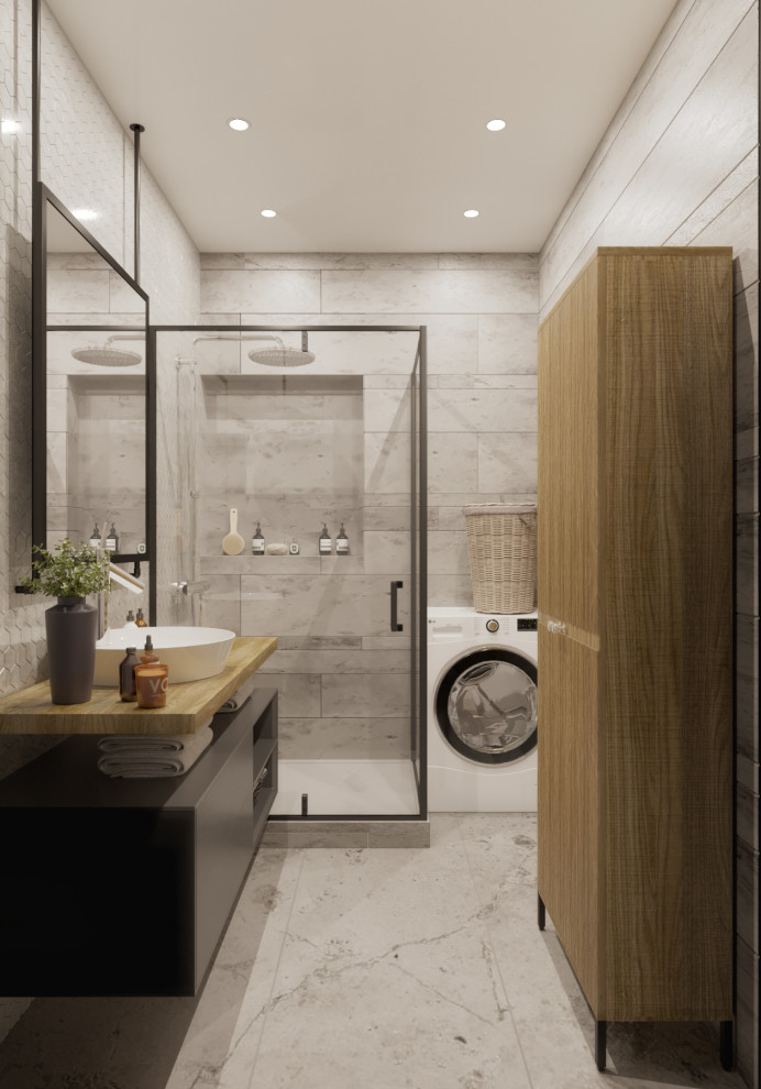 Парк Легенд