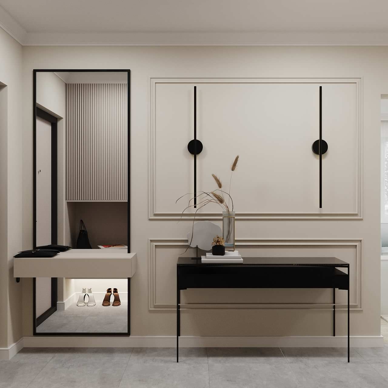 ЖК "Венецианский квартал"