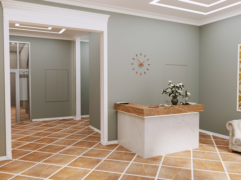 ЖК Лучший дом