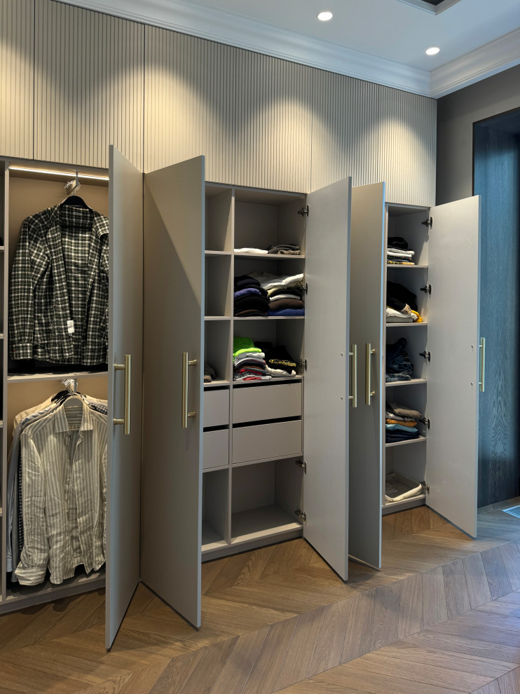 ЖК Прайм Парк