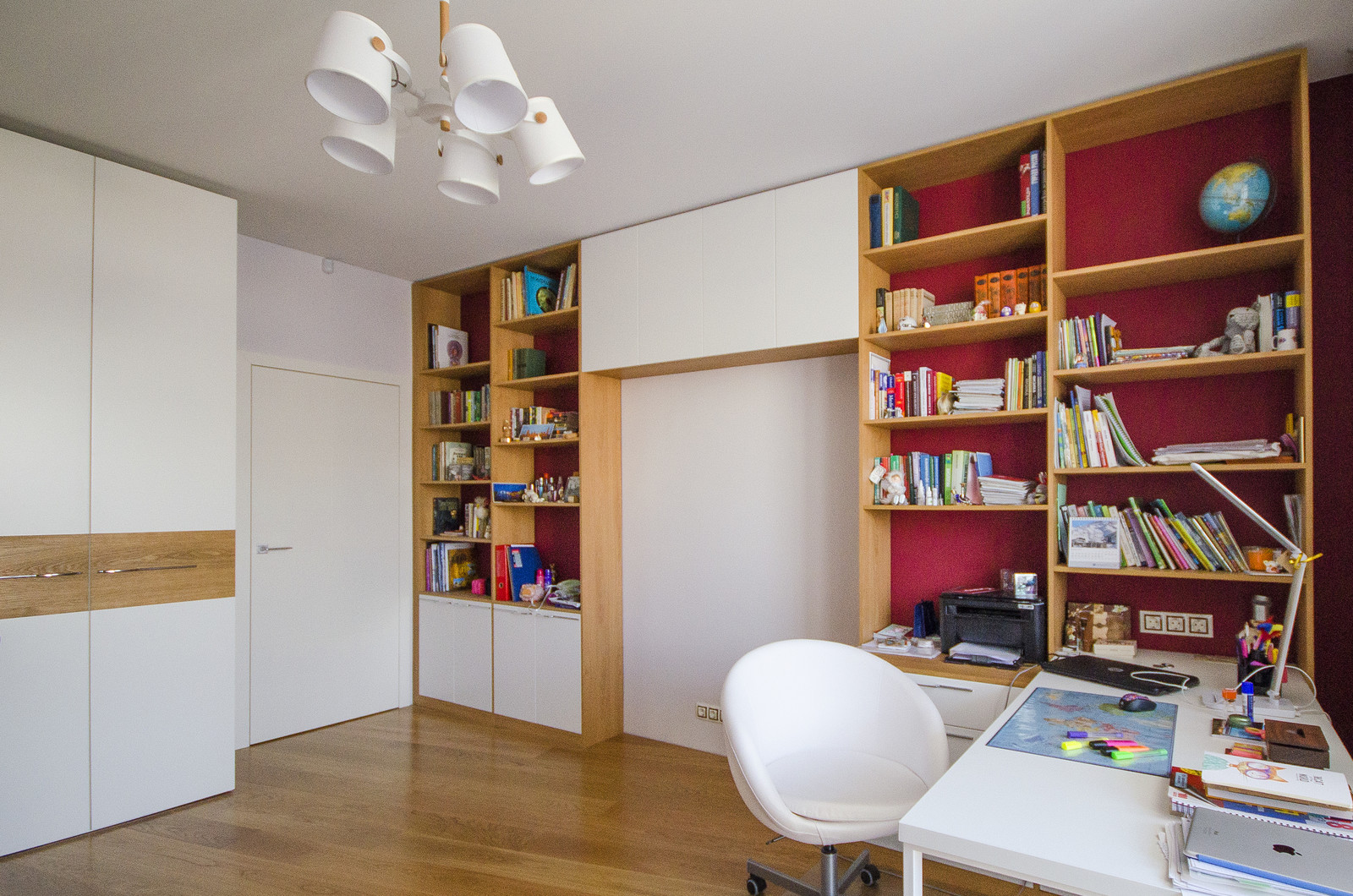 100м бежевой эклектики