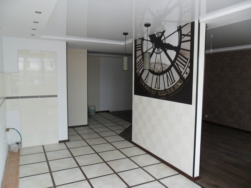 Другие наши проекты