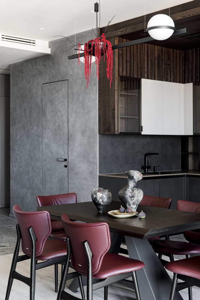 Некрасовский