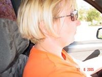 Katya Dremina Larchenko