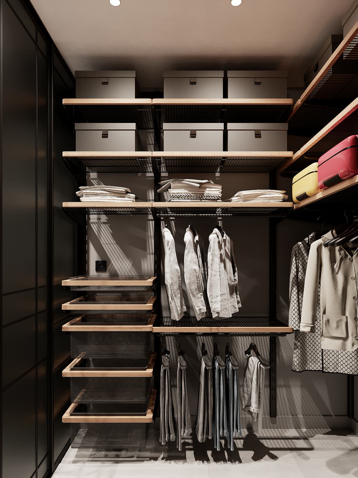 ЖК Приморский квартал