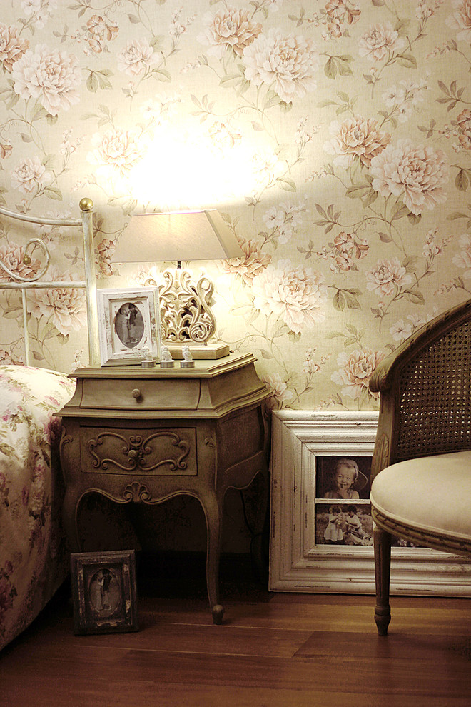 Дом во Всеволожске