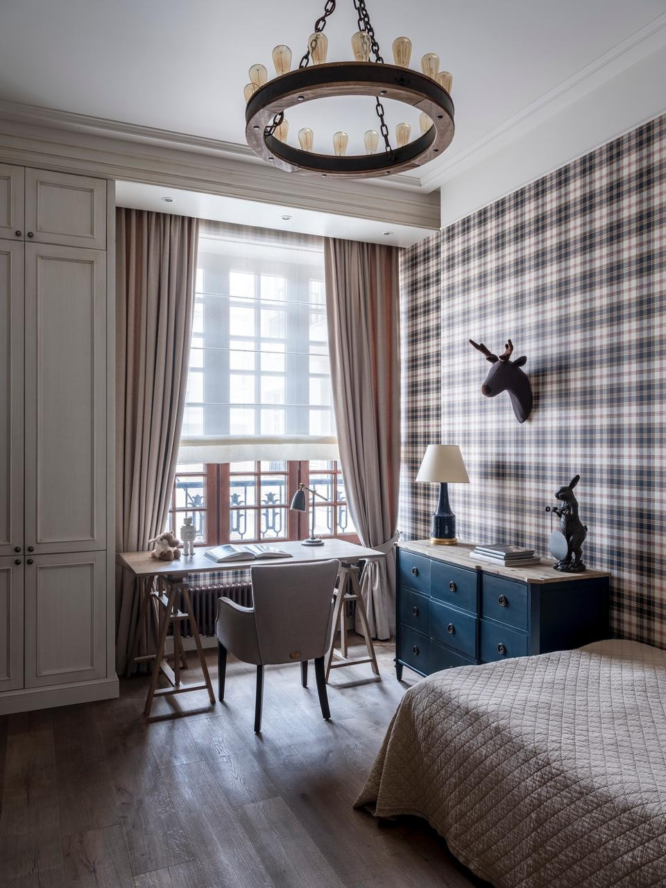 Фрунзенская