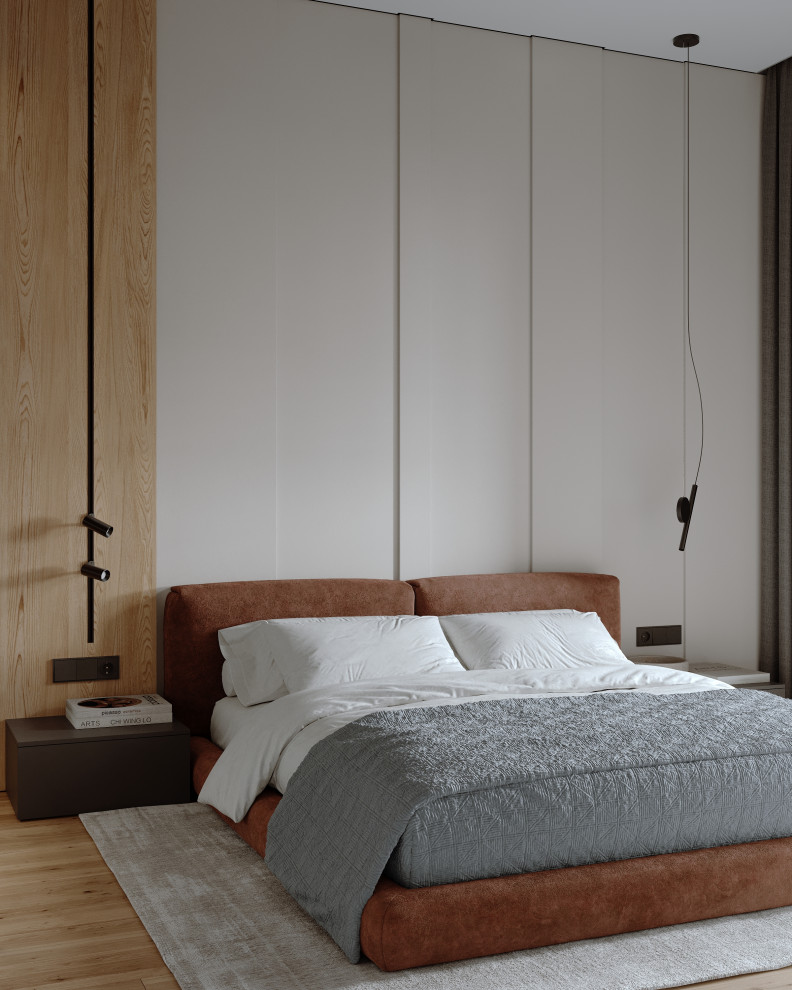 ЖК Чернышевский