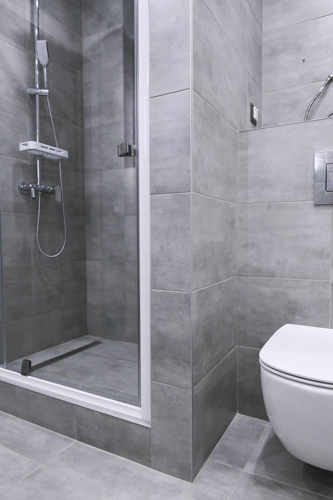 Норвежский цвет