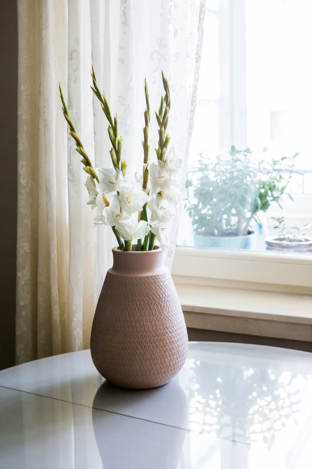 Обложка проекта: Квартира. Ленинский проспект.