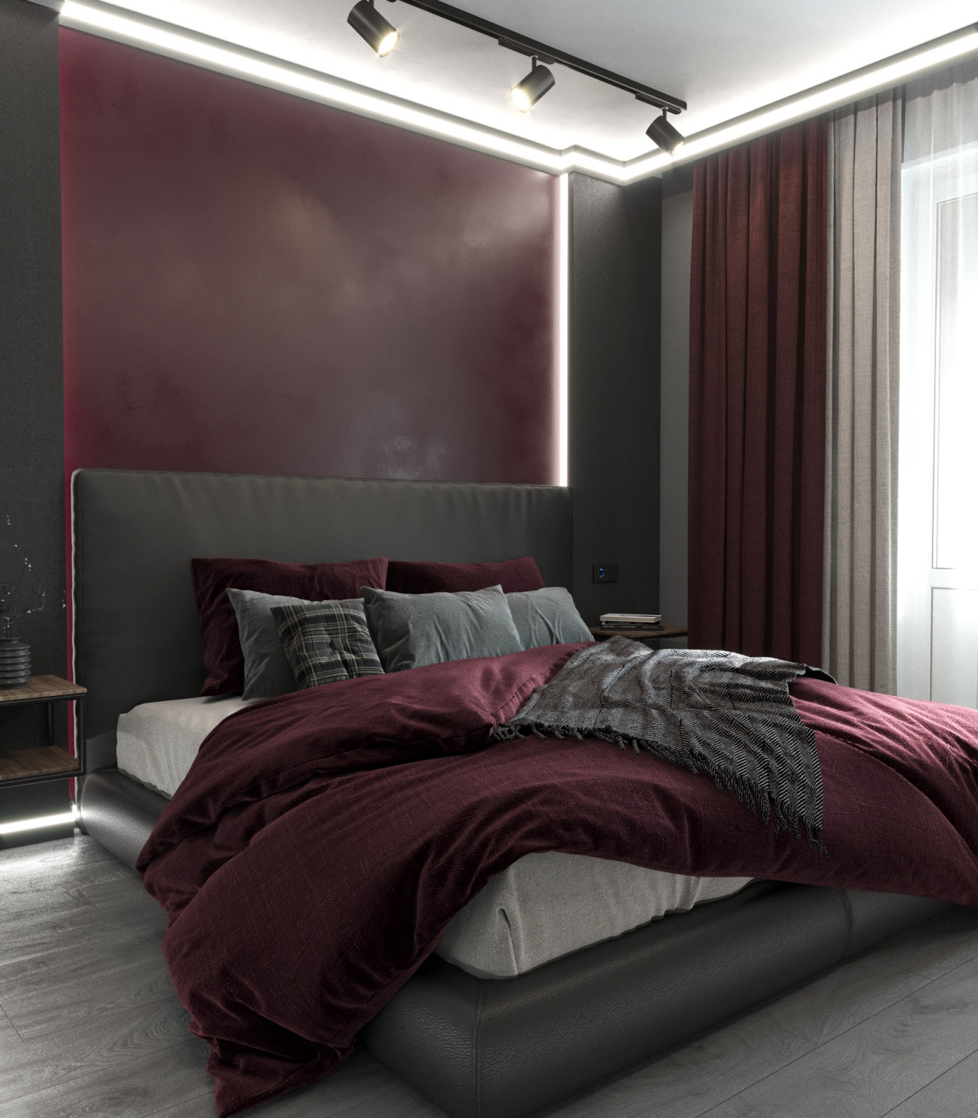 Наталья Бабкина