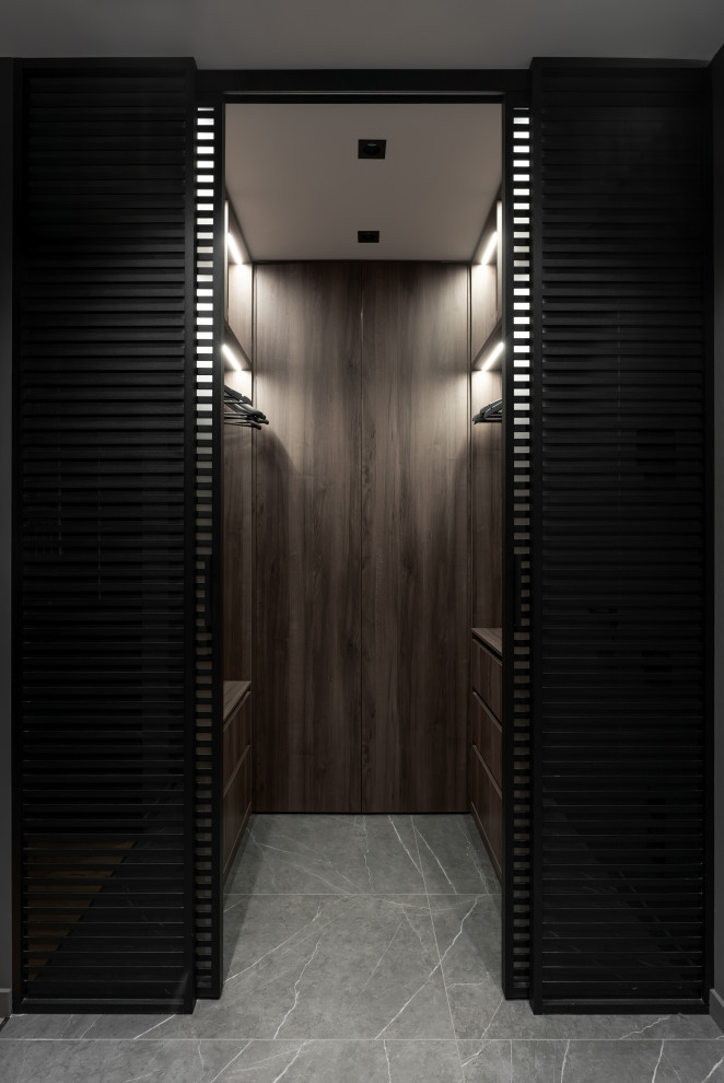 ЖК Ленинград