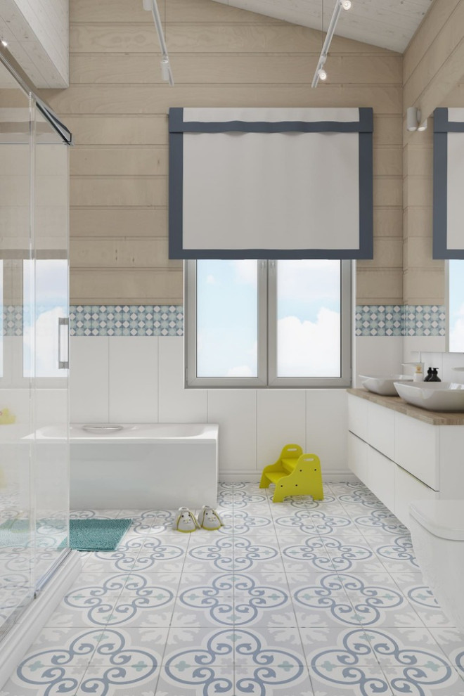 Новолеоново